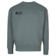 O'neill Ανδρικό φούτερ Atlantic Sweat Crew